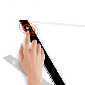 Listing 5 of 7 for 3D Kids Drawing Training Board