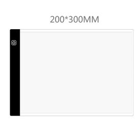 Listing 6 of 7 for 3D Kids Drawing Training Board