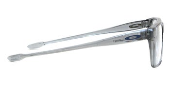 Listing 3 of 4 for Oakley OY8026 BUNT Kids 802603 50 New Kids Eyeglasses