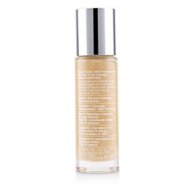 Listing 3 of 4 for Clinique Beyond Perfecting Foundation & Concealer - # 04 Creamwhip (VF-G) 30ml/1