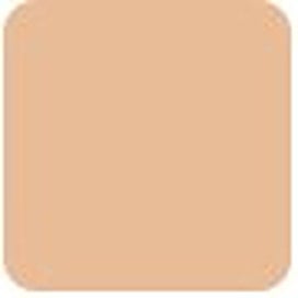 Listing 4 of 4 for Clinique Beyond Perfecting Foundation & Concealer - # 04 Creamwhip (VF-G) 30ml/1