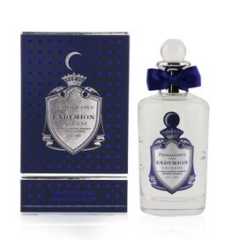 Listing 1 of 3 for Penhaligon's Endymion Cologne Spray 100ml/3.4oz