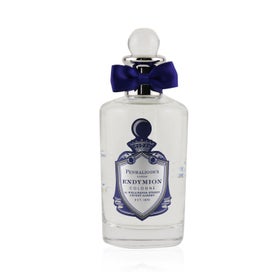 Listing 2 of 3 for Penhaligon's Endymion Cologne Spray 100ml/3.4oz
