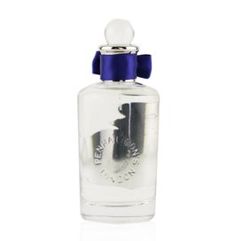 Listing 3 of 3 for Penhaligon's Endymion Cologne Spray 100ml/3.4oz