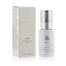 Listing 2 of 3 for CosMedix C.P.R. Skin Recovery Serum 15ml/0.5oz