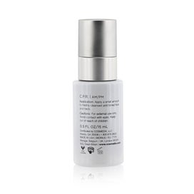 Listing 3 of 3 for CosMedix C.P.R. Skin Recovery Serum 15ml/0.5oz