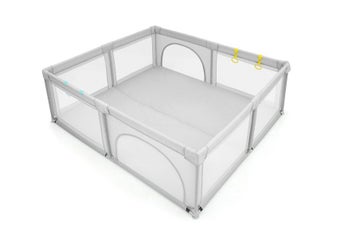 Listing 4 of 6 for Baby Play pen