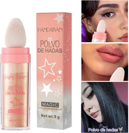 Listing 3 of 20 for Shimmer Powder Highlight Powder Blusher *Over Stocked*