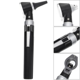 Listing 2 of 3 for 1 Set Otologic Check Ear Speculum Otoscope Led Light Otoscope Without Battery