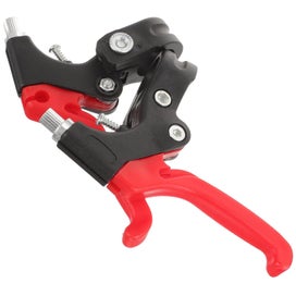 Listing 2 of 4 for 1 Pair Of Children Bike Brake Handle Cycling Brake Handle For Kids Bike Safety