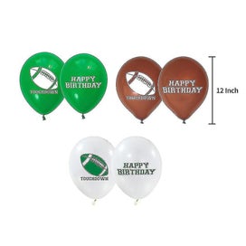 Listing 4 of 5 for Bran Slide Clasp Lock Necklace Layering Clasp 3 Layered Necklace Clasps Jewelry