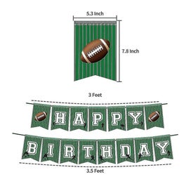 Listing 5 of 5 for Bran Slide Clasp Lock Necklace Layering Clasp 3 Layered Necklace Clasps Jewelry