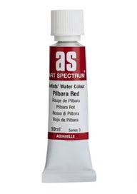 Listing 1 of 2 for Watercolour Paint - As W/Col 10ml S3 Pilbara Red