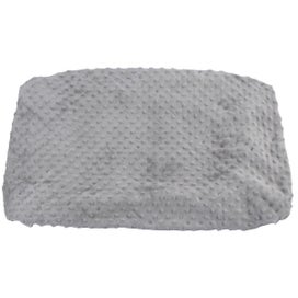 Listing 2 of 5 for Baby Diaper Changing Mat Baby Shower Gift Travel Change Mat