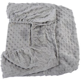 Listing 3 of 5 for Baby Diaper Changing Mat Baby Shower Gift Travel Change Mat