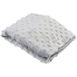 Listing 5 of 5 for Baby Diaper Changing Mat Baby Shower Gift Travel Change Mat
