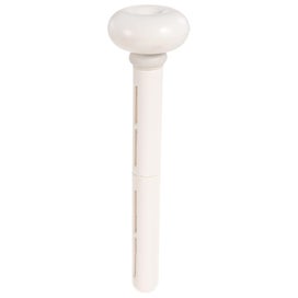 Listing 2 of 4 for 1pc Donut Design Humidifier Mini Usb Atomizer Air Moistener Portable Mistorizer