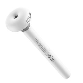 Listing 3 of 4 for 1pc Donut Design Humidifier Mini Usb Atomizer Air Moistener Portable Mistorizer