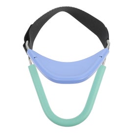 Listing 1 of 3 for Cervical Stretcher Neck Relaxer Neck Support Neck Stretcher Brace Cervical Fixa