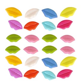 Listing 1 of 4 for 100 Pcs Hand Decor Diy Sewing Accessories Replacement Buttons Coats Diy Craft B