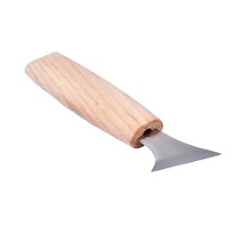 Listing 1 of 3 for Wood Carving Tools Woodworking Knife Wood Cutting Knife Wood Carving Kit Non Sl