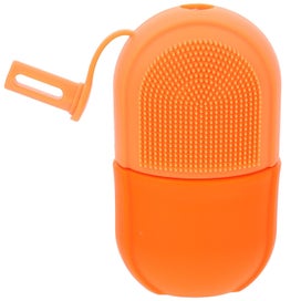 Listing 5 of 5 for Silicone Ice Roller Mold Skin Ice Roller Face Massage Roller Face Beauty Tool