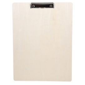 Listing 2 of 3 for Watercolor Board Artists Boards & Canvas Sketchboard Large Drawing Board Clips