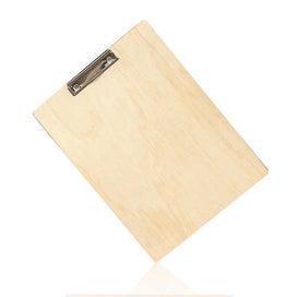 Listing 3 of 3 for Watercolor Board Artists Boards & Canvas Sketchboard Large Drawing Board Clips