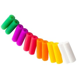Listing 2 of 2 for 12pcs Aligner Chompers Orthodontic Aligner Chewies