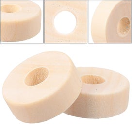 Listing 3 of 3 for 100 Pcs Bracelets Kids Jewelry Making Bead Jewelry Kids Bracelet Necklace Bead