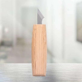 Listing 3 of 3 for Wood Carving Tools Wood Gouge Chisel Wood Carving Kit Hand Carving Chisel Carpe