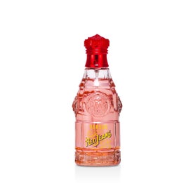 Listing 2 of 3 for Versace Versus Red Jeans Edt Spray 75ml/2.5oz