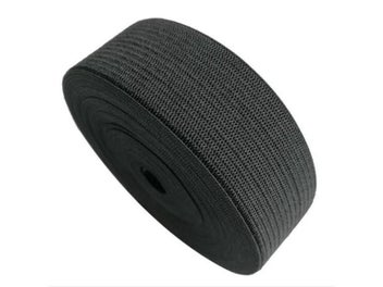 Listing 5 of 7 for 2-6cm*3m Elastic Band Clothing Accessories Nylon Webbing Garment Sewing