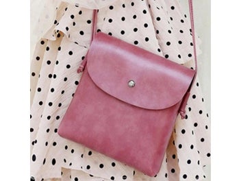 Listing 6 of 9 for DIY Wallet Sewing Pattern