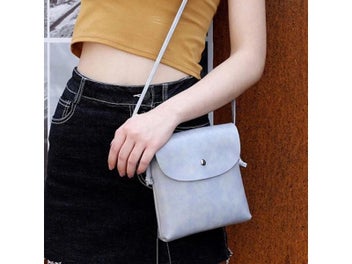 Listing 7 of 9 for DIY Wallet Sewing Pattern
