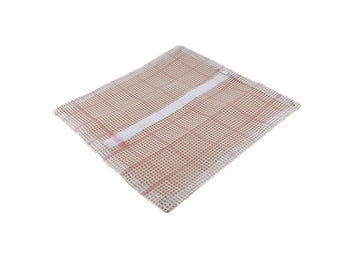 Listing 4 of 9 for 43x43cm Blank Latch Hooking Rug Cover DIY Embroidery For Beginners Adults