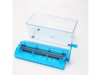 Listing 7 of 10 for Die Cutting Machine