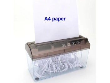 Listing 8 of 10 for Die Cutting Machine