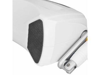 Listing 7 of 10 for New Portable Manual Die Cutting Embossing DIY Scrapbooking Die-Cut Machine