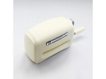 Listing 8 of 10 for New Portable Manual Die Cutting Embossing DIY Scrapbooking Die-Cut Machine