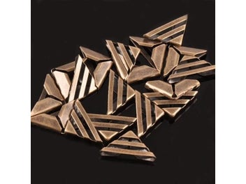 Listing 3 of 7 for Album Corner Protectors