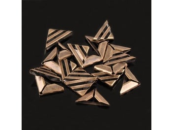 Listing 5 of 7 for Album Corner Protectors