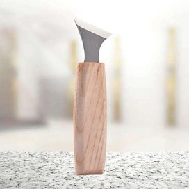 Listing 2 of 3 for Wood Carving Tools Wood Gouge Chisel Hand Carving Chisel Knife Wood Carving Kit