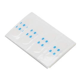 Listing 2 of 5 for 40pcs Facelifting Sticker, Face Lifting Tape, Invisible Lift Face Sticker Makeup