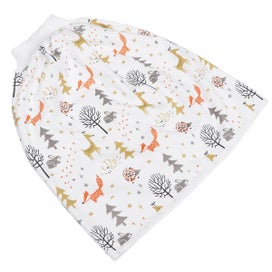 Listing 2 of 2 for Baby Pee Training Pants Washable Diaper Waterproof Reusable Nappies For Toddler
