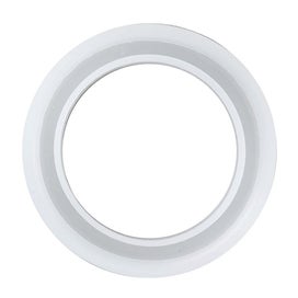 Listing 1 of 2 for 1pc Bracelet Making Mold Lightweight Durable Jewelry Making Mold Bracelet Makin