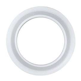 Listing 2 of 2 for 1pc Bracelet Making Mold Lightweight Durable Jewelry Making Mold Bracelet Makin