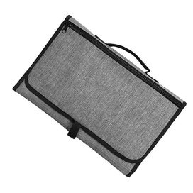 Listing 2 of 3 for Diaper Pads Detachable Diaper Baby Changing Pad Outdoor Diaper Mat Baby Travel
