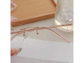 Listing 6 of 9 for Eyeglass Frames