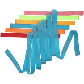 Listing 1 of 4 for Children Traction Rope Kid Anti lost Walking Rope Safety Rope Random Belt Color